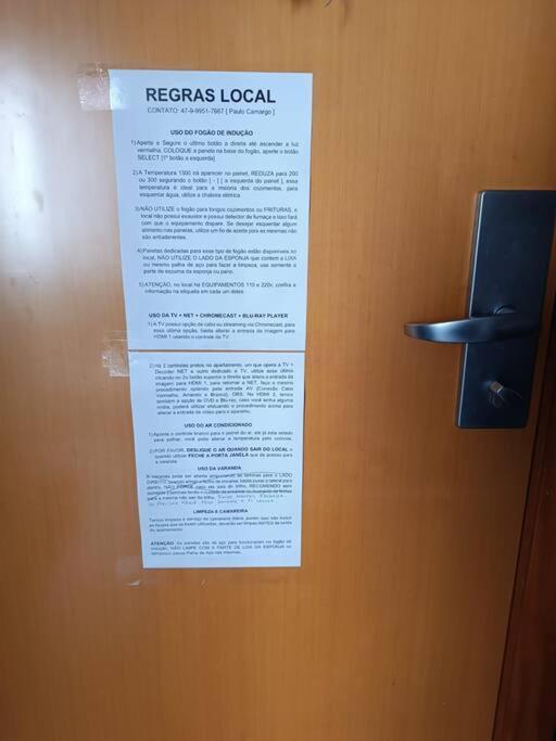 דירות סאו פאולו Flat Jardins C/ Garagem Prox Paulista E Ibirapuera מראה חיצוני תמונה